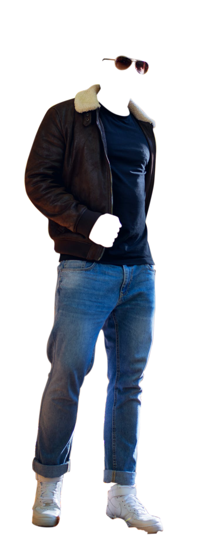 A DECISION THAT PLEASED NO ONE