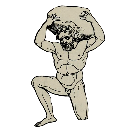 Don't call or contact me I'm having my agony hour