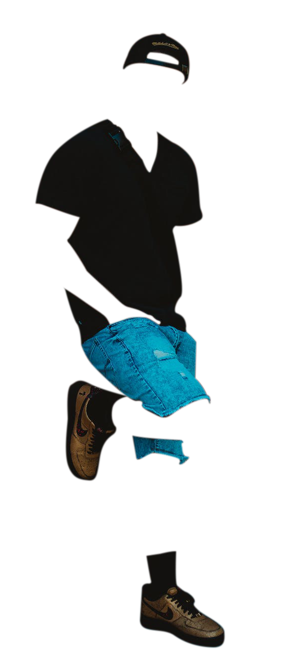 AND WAS MET WITH WEARY RESIGNATION, RATHER THAN HORROR